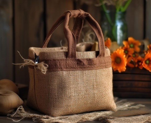 custom-jute-bag